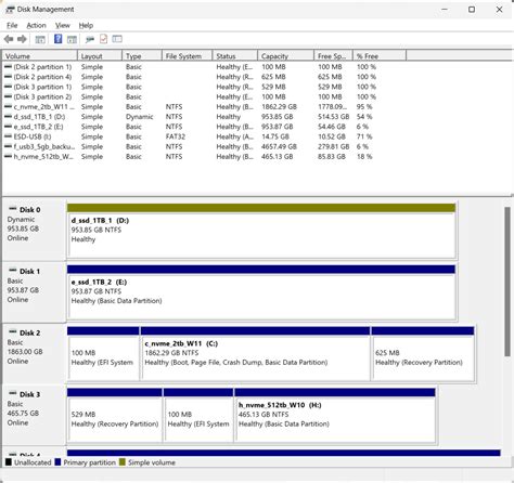 macrium reflect inaccessible boot device